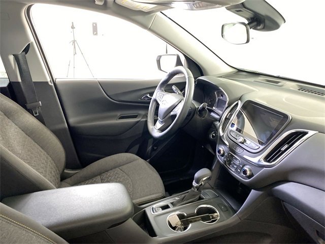 Used 2023 Chevrolet Equinox LT image 15