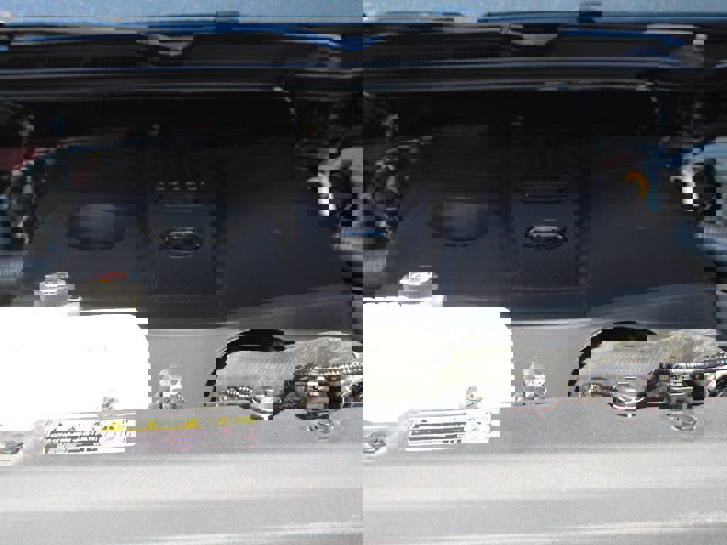 Used 2022 Toyota Tundra SR5 image 25