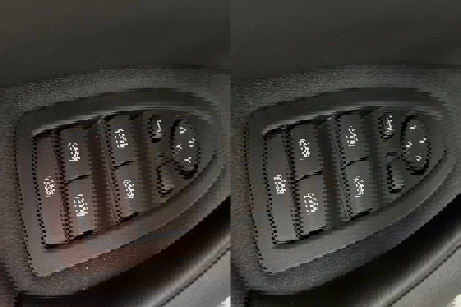 Used 2021 BMW X1 xDrive28i w/ Convenience Package image 13