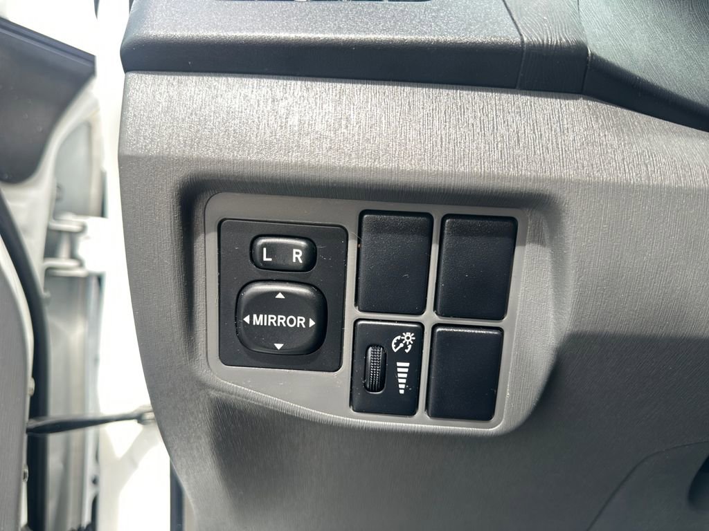 Used 2010 Toyota Prius Two image 46