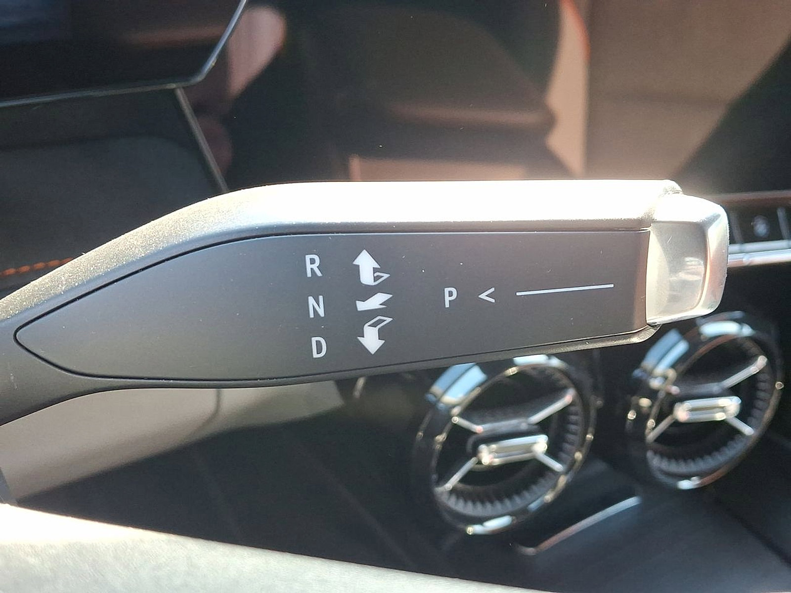 New 2026 Chevrolet Blazer EV SS image 15