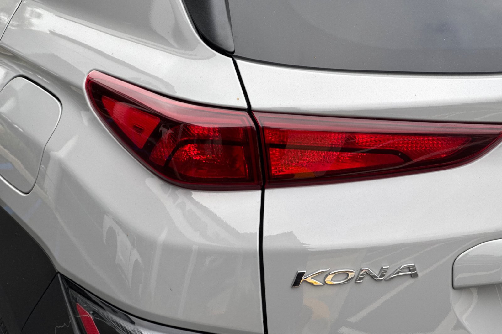 Used 2023 Hyundai Kona SEL FWD image 27