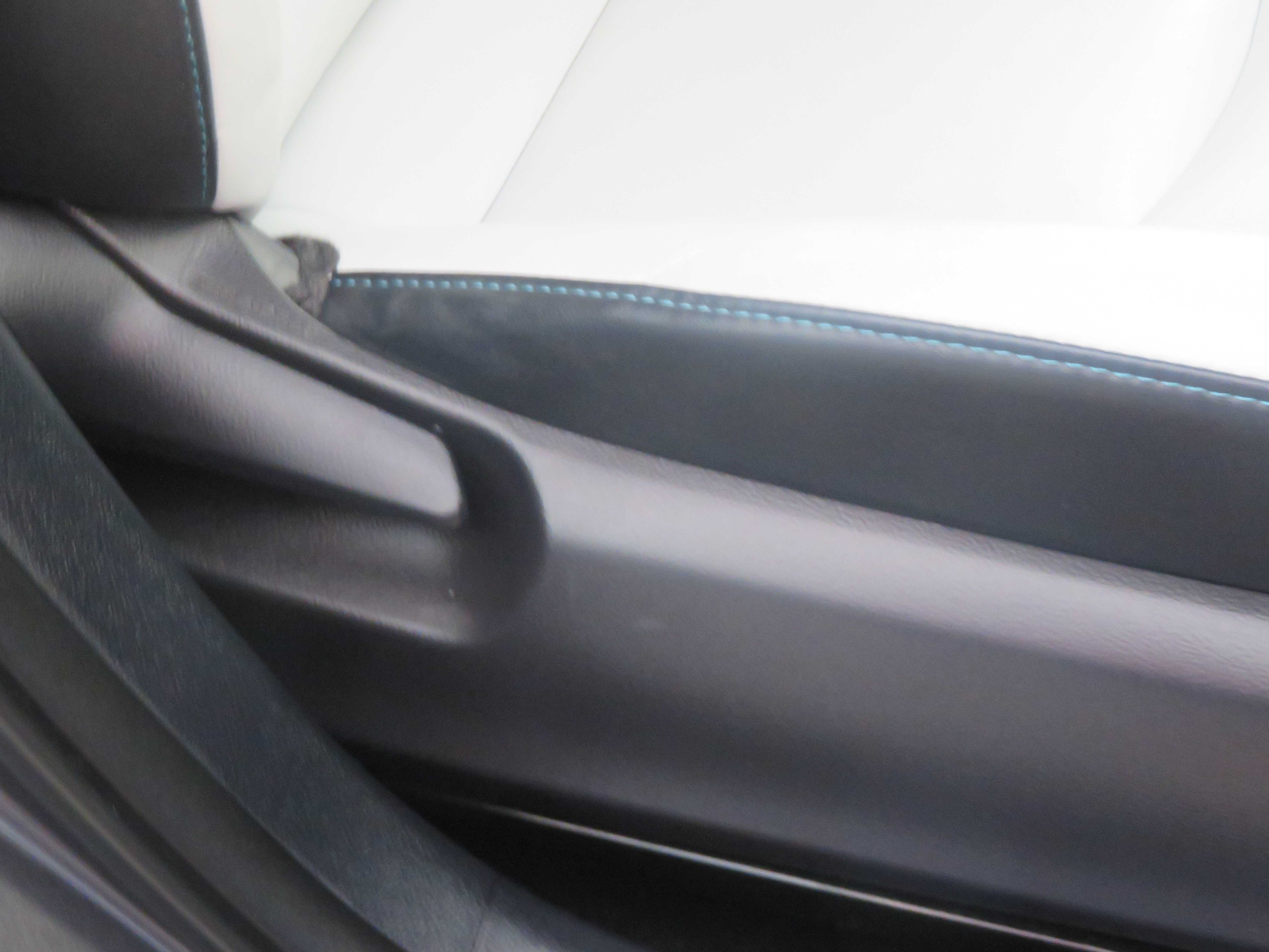 Used 2018 Toyota Prius Prime Premium FWD image 25