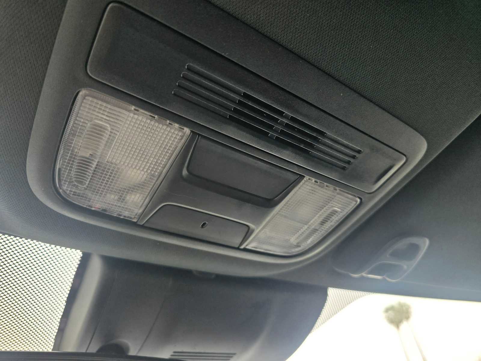 Used 2019 Honda Civic Sport image 32