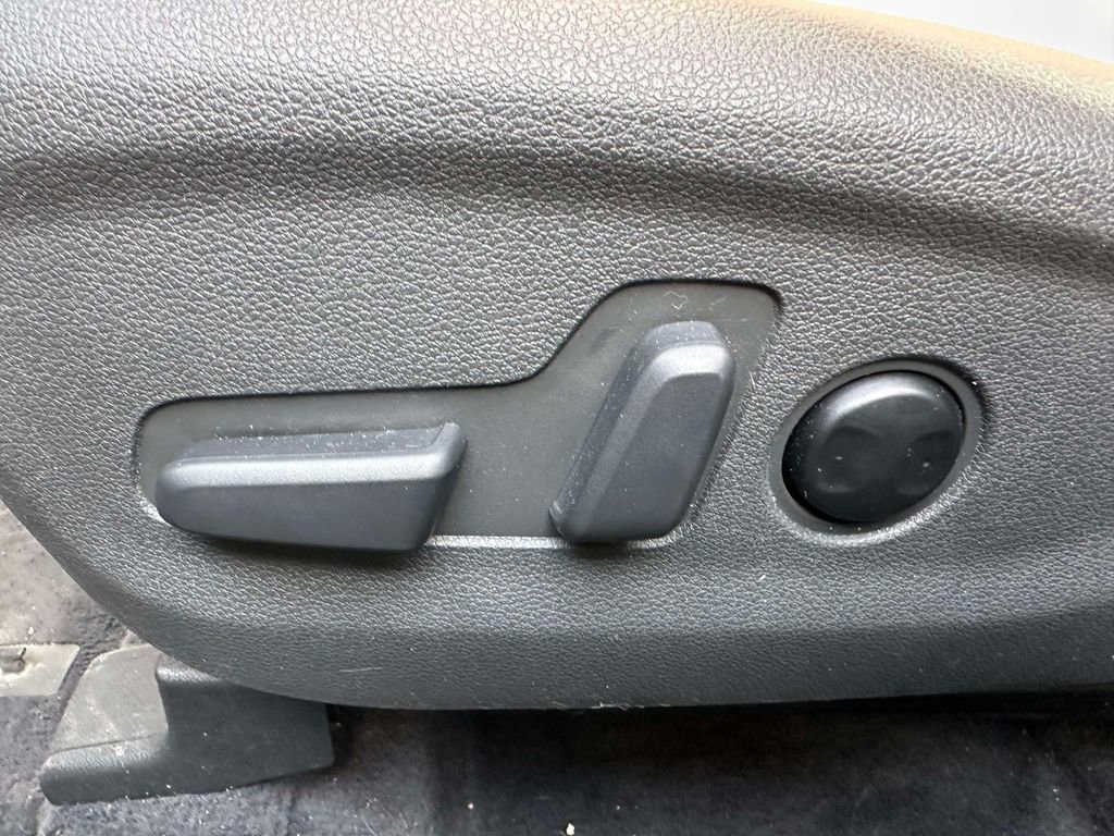 Used 2018 Hyundai Tucson SEL Plus AWD/4WD image 14
