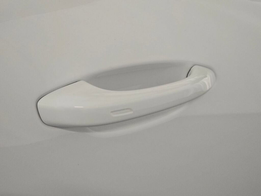 Certified 2026 Porsche Cayenne Coupe AWD/4WD image 30