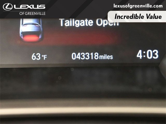 Used 2020 Honda CR-V EX-L image 12