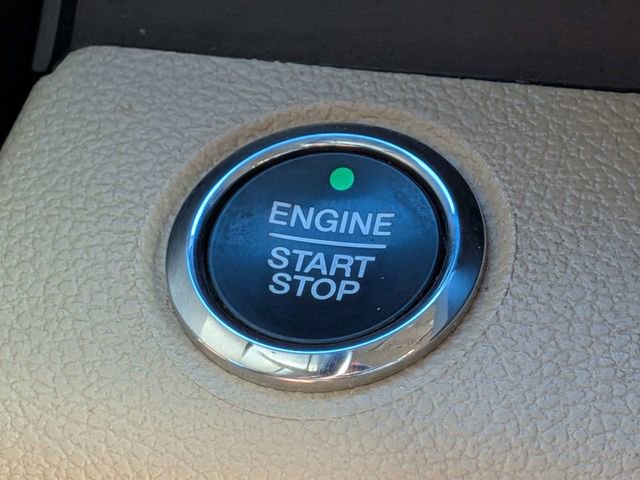 Used 2020 Ford F150 Lariat w/ Equipment Group 502A Luxury image 35