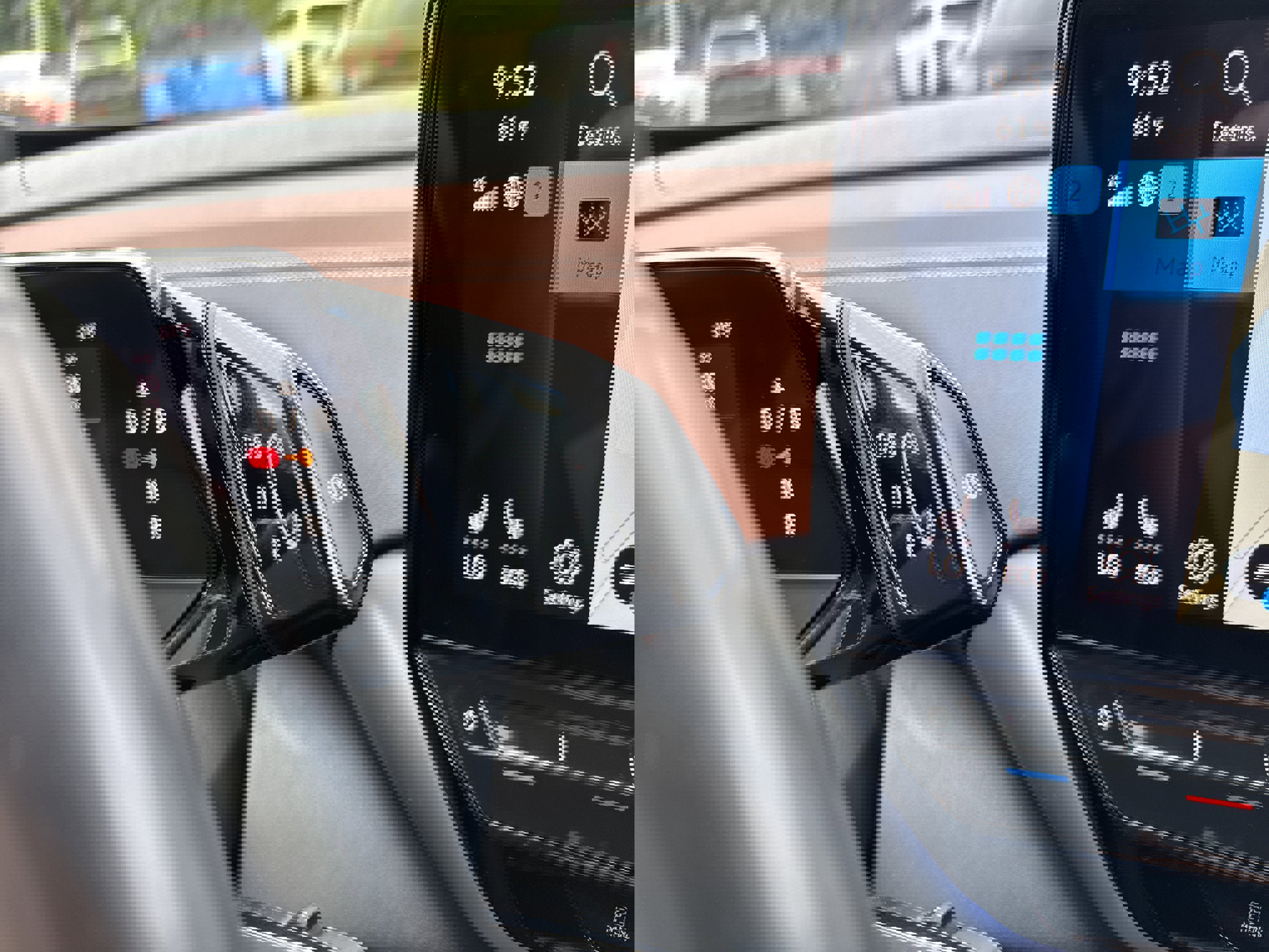 Used 2022 Volkswagen ID.4 Pro S image 16