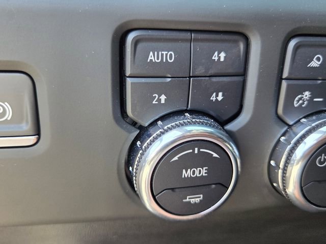 Used 2024 GMC Sierra 1500 Denali AWD/4WD image 39