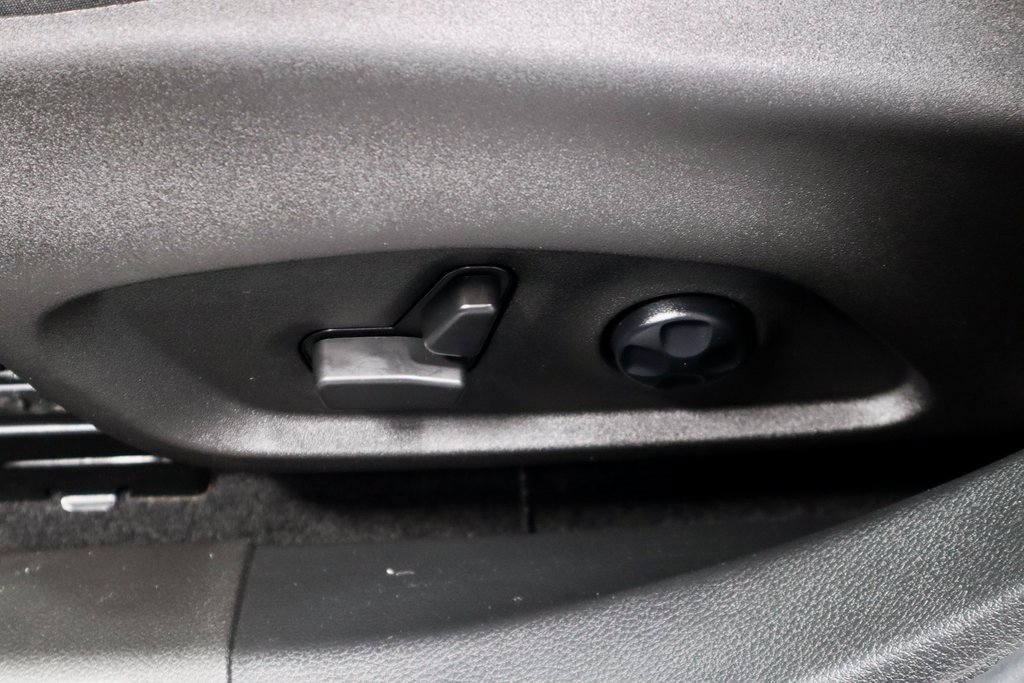 Used 2024 Dodge Hornet R/T image 24