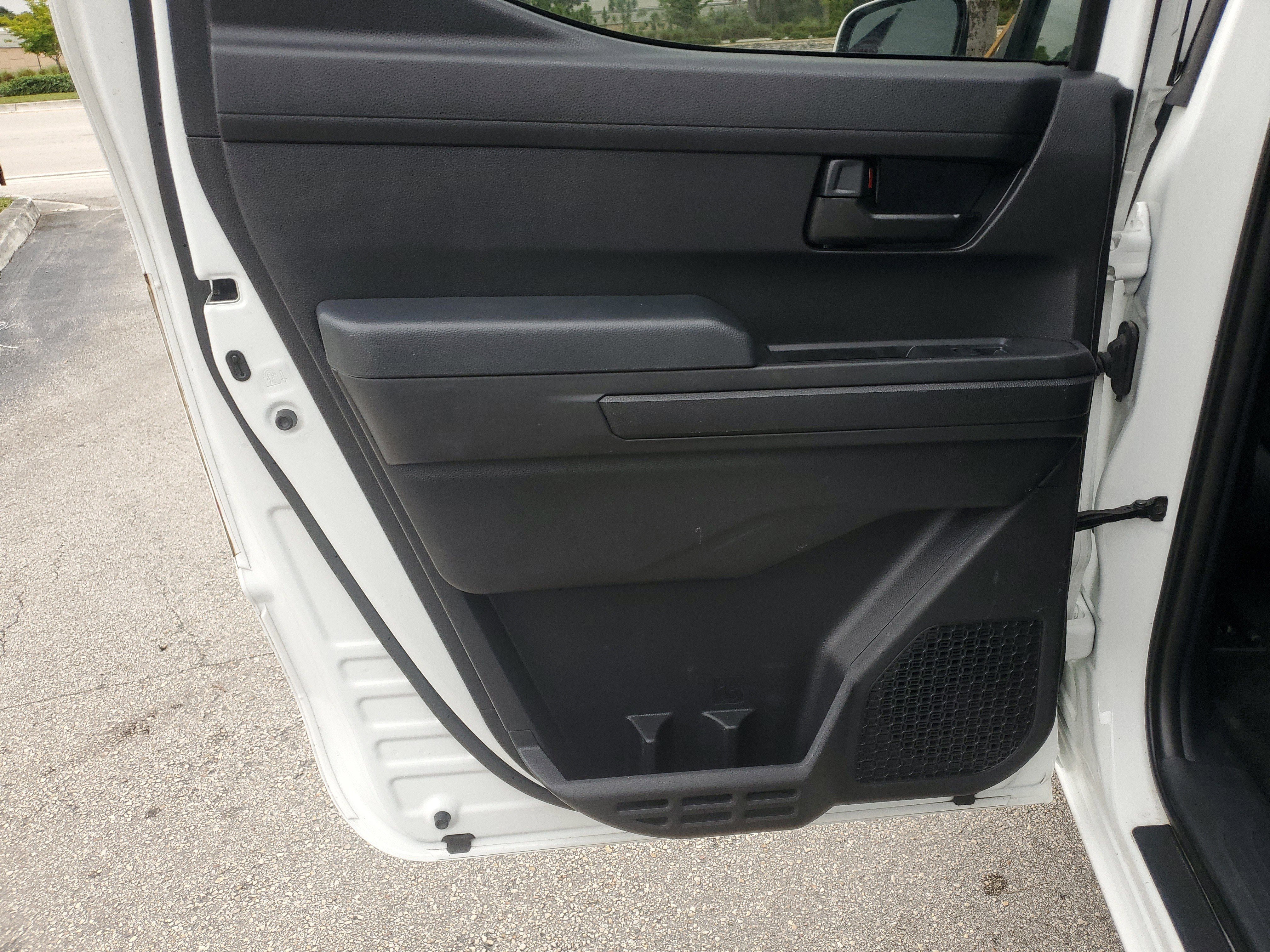 Used 2024 Toyota Tacoma SR5 image 27