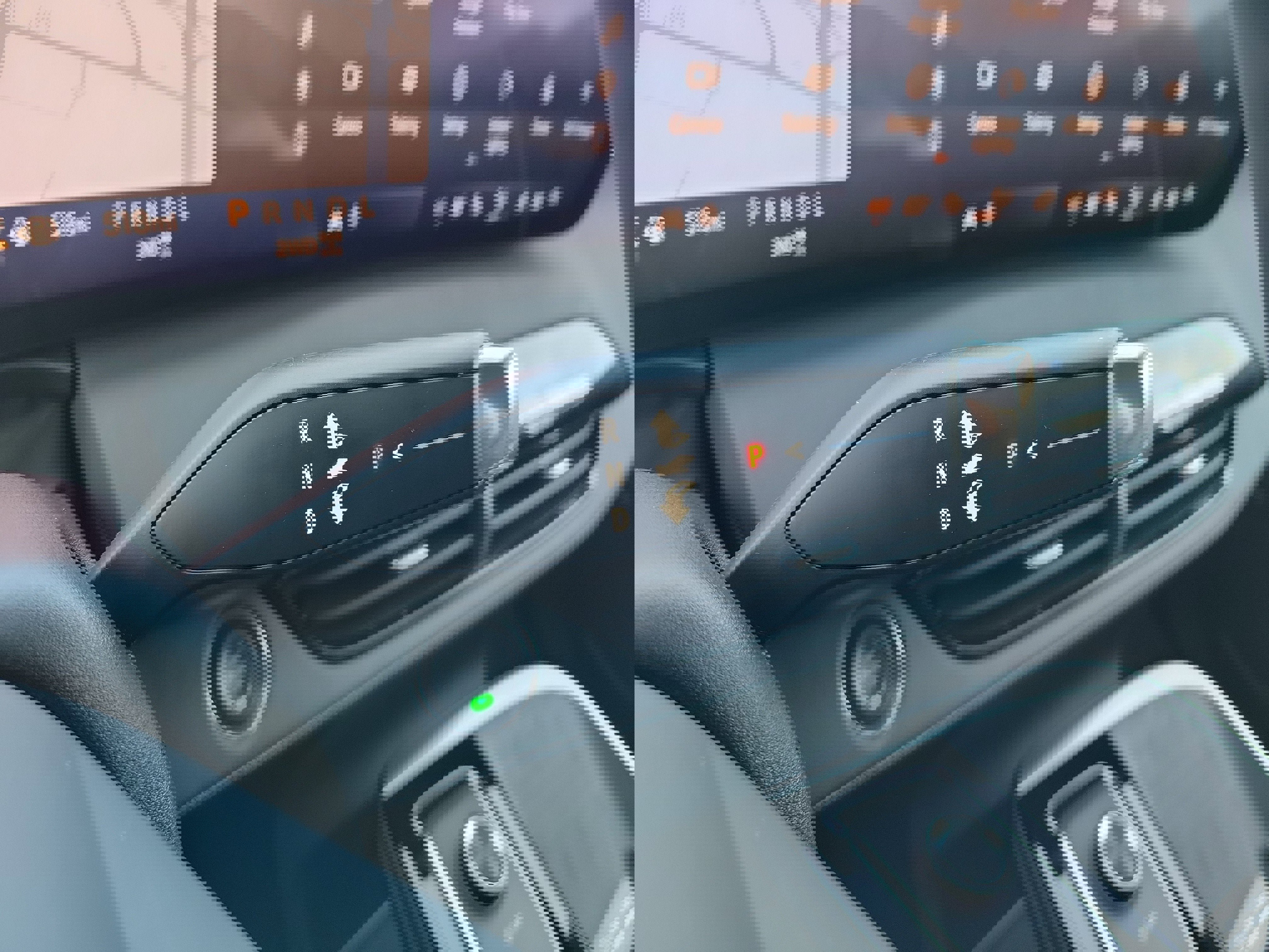 New 2026 Buick Enclave Sport Touring w/ Power Package image 22