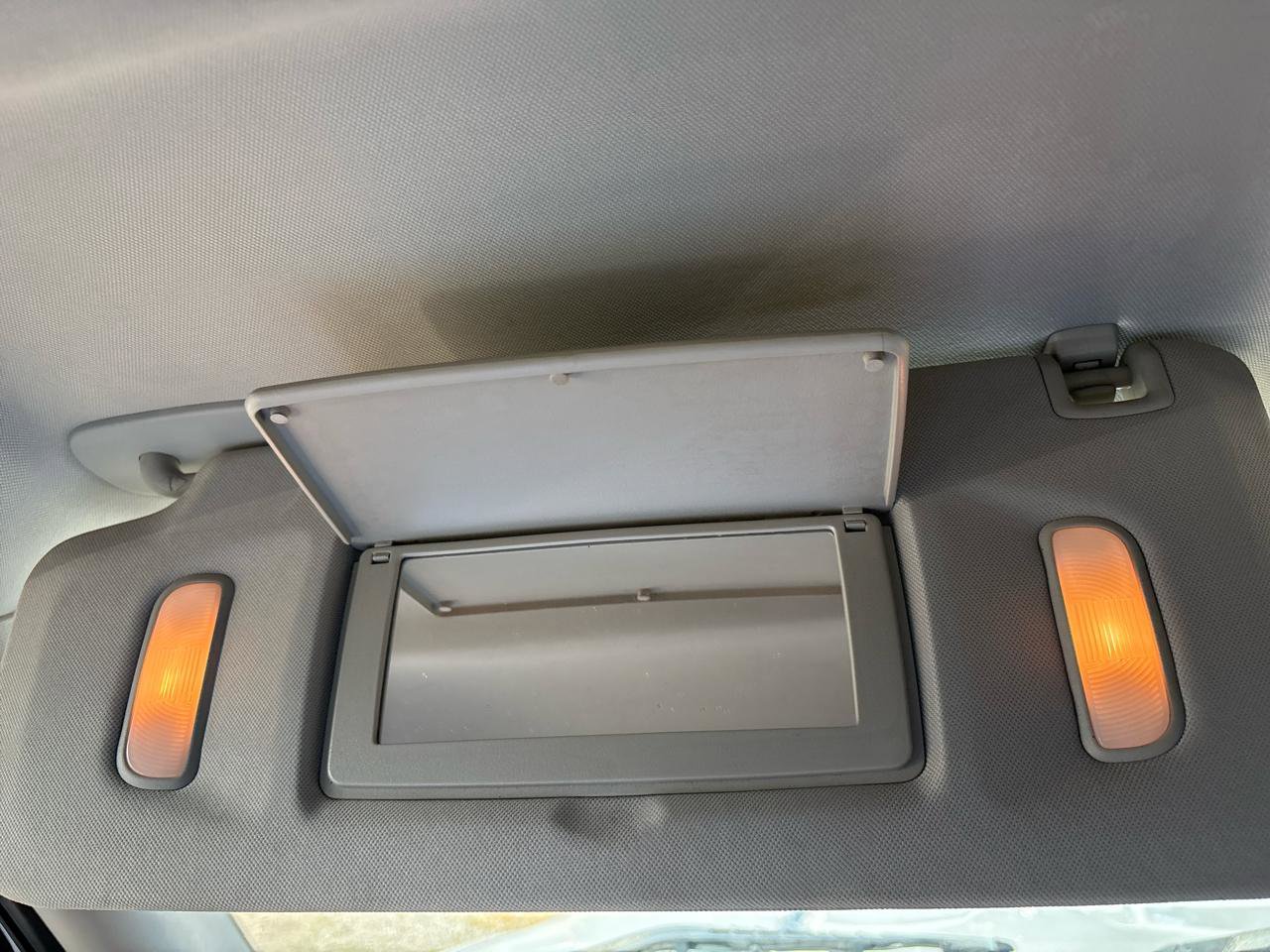 Used 2011 Chevrolet Silverado 1500 LT w/ All-Star Edition RWD image 27