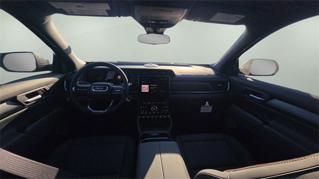 New 2026 GMC Terrain AT4 w/ LPO, Floor Liner Package image 23