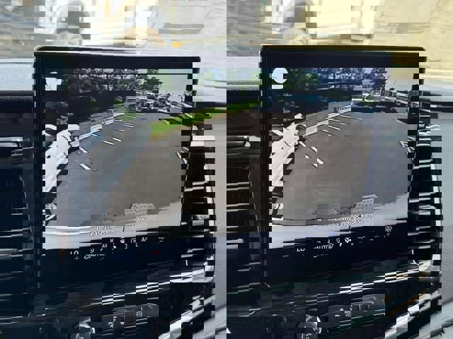 New 2025 Ford Transit 350 w/ Interior Upgrade Package image 16