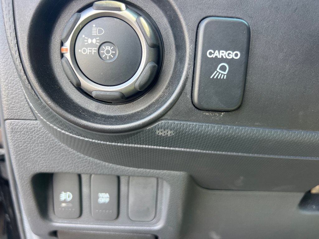 Used 2010 Honda Ridgeline RTL image 26