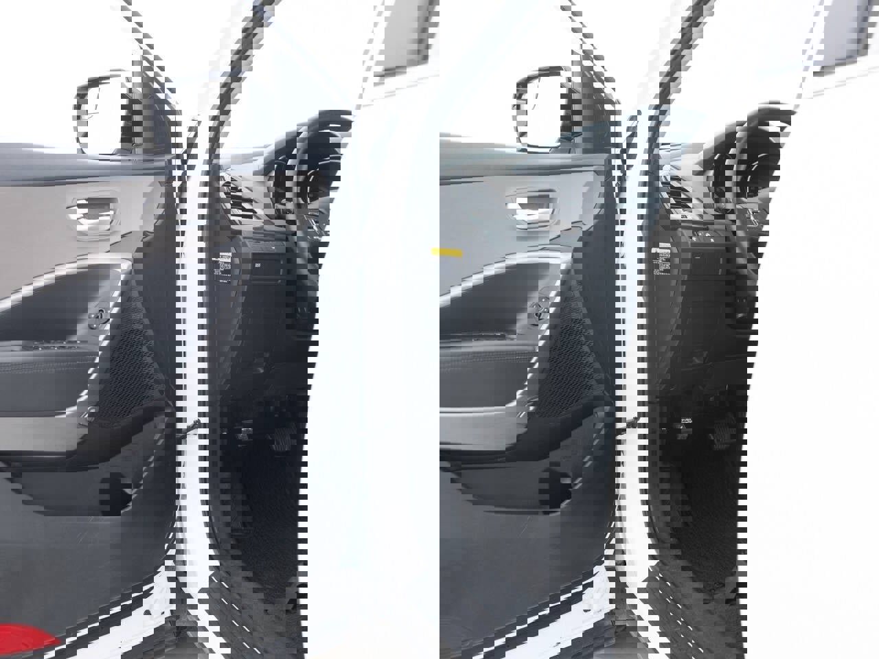 Used 2016 Hyundai Santa Fe Sport image 24