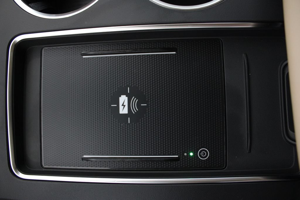 New 2026 Acura MDX w/ Technology Package AWD/4WD image 18