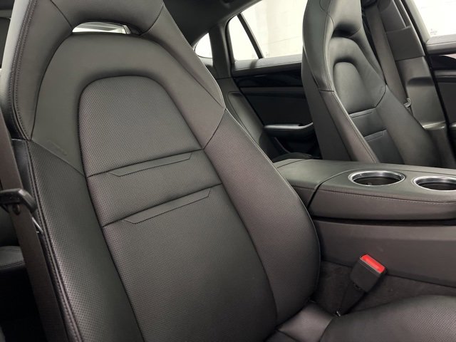 Used 2019 Porsche Panamera image 55