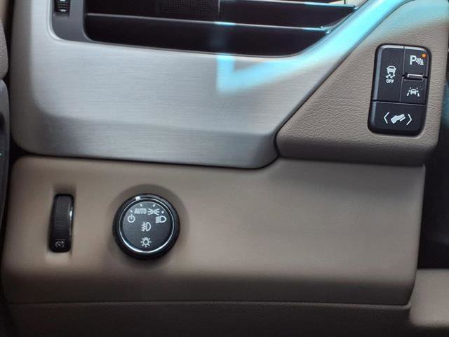 Used 2019 GMC Yukon SLT image 7