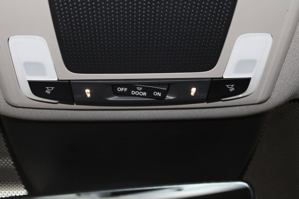 Used 2023 Honda Pilot EX-L image 41