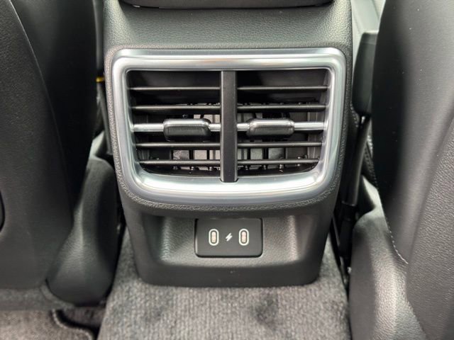 New 2026 Kia K5 EX image 14