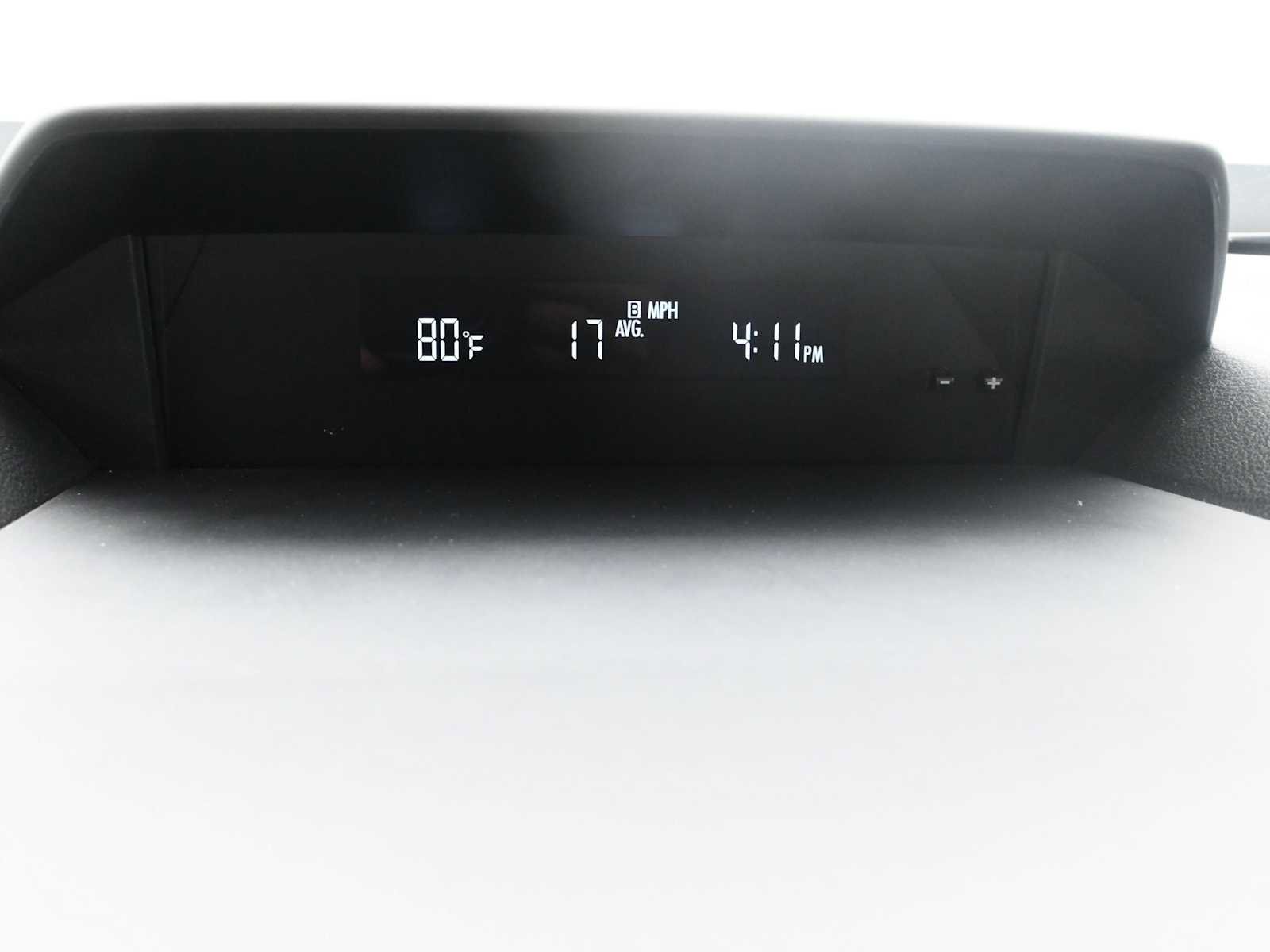 Used 2022 Subaru Forester Premium image 17