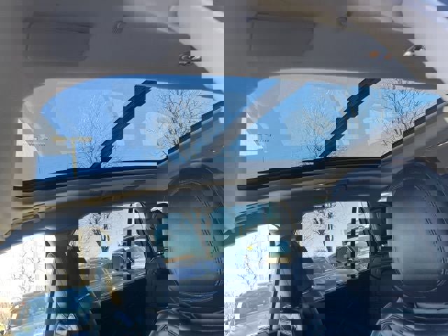 Used 2023 Lincoln Aviator Reserve w/ Equipment Group 201A image 43