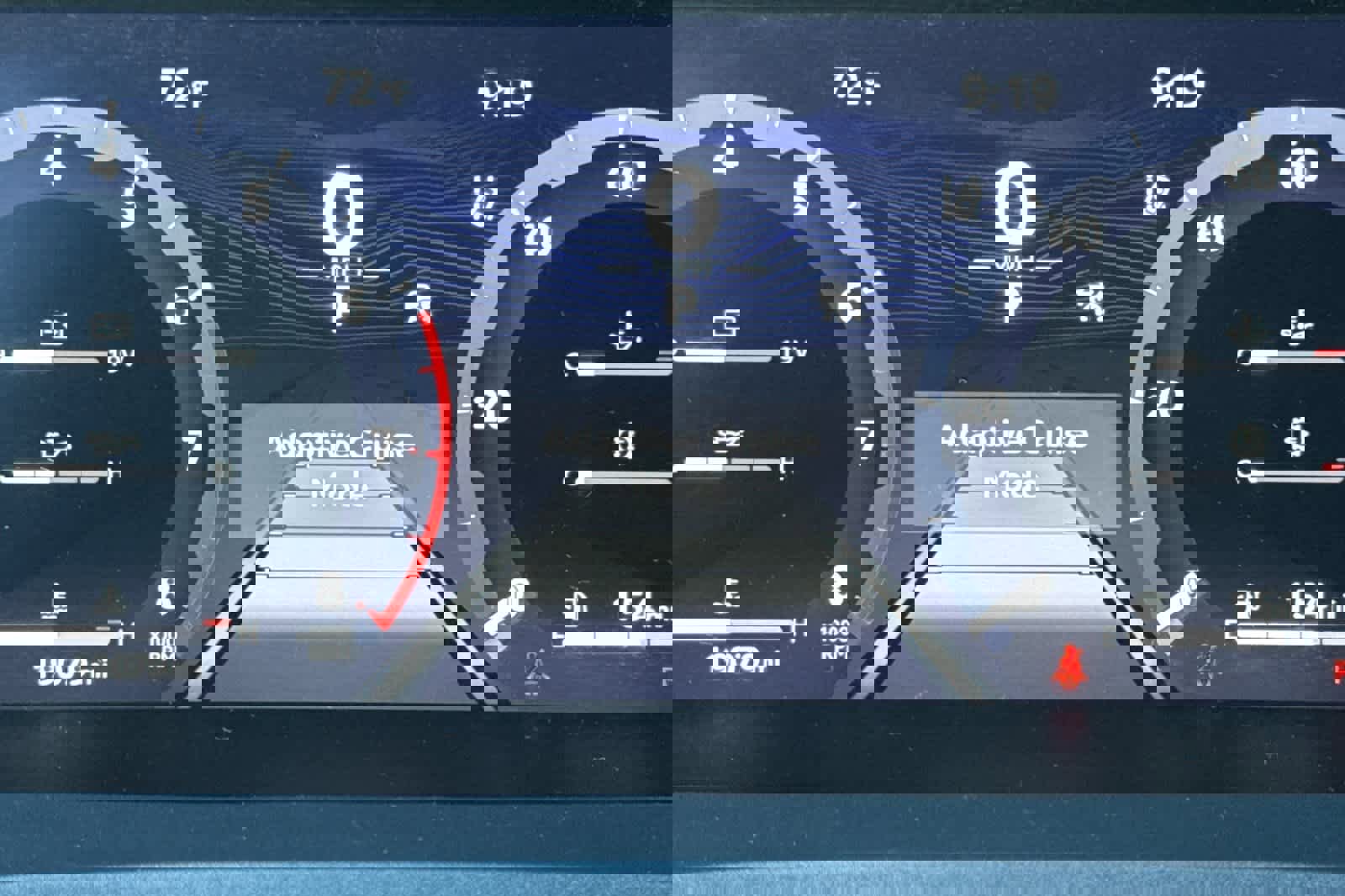 Used 2024 Toyota Tacoma TRD Sport image 28