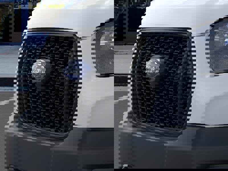 New 2025 Ford Transit 150 148 Medium Roof image 17