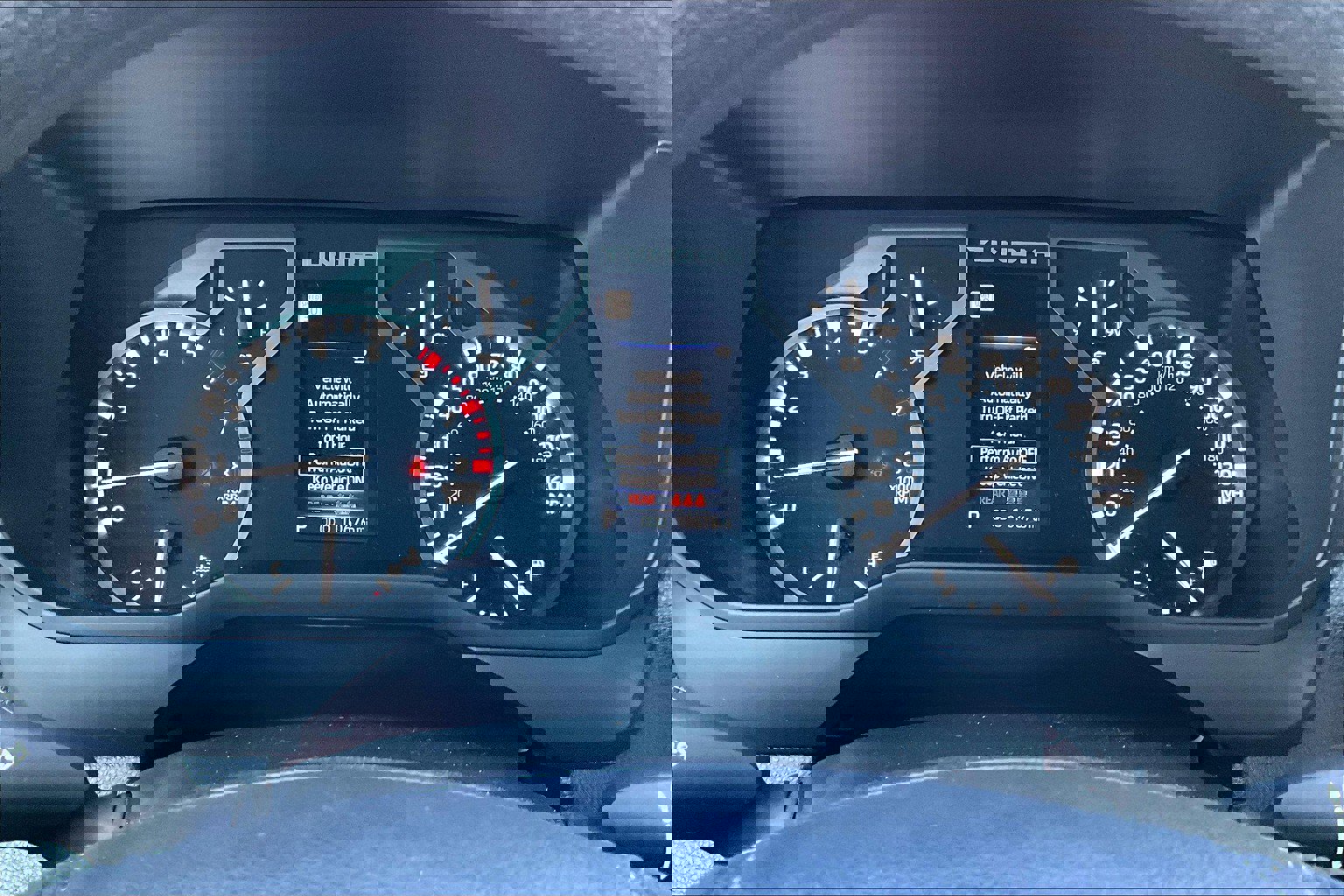 Used 2024 Toyota Tundra SR5 image 14