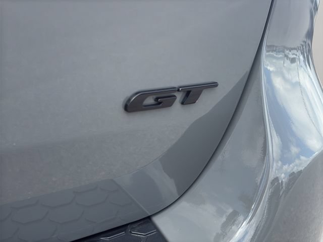 Used 2023 Dodge Durango GT AWD/4WD image 25