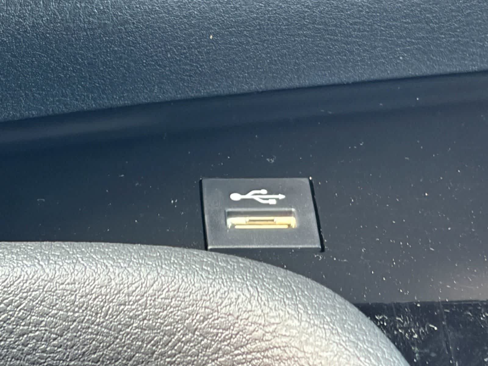 New 2026 Toyota Sienna XSE FWD image 33