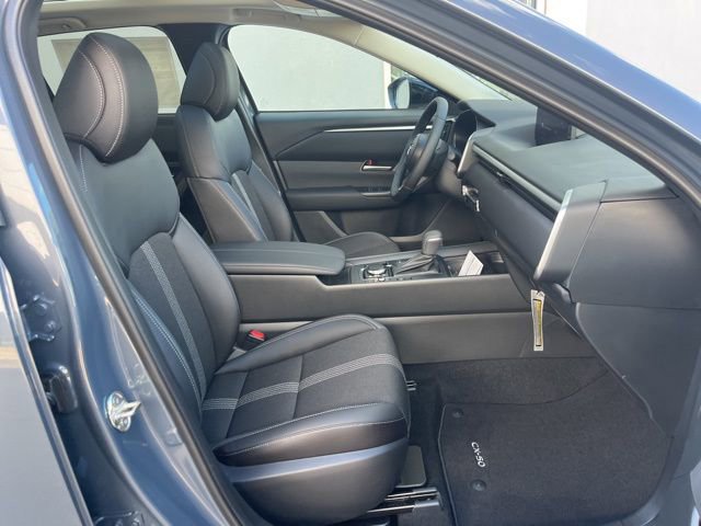 New 2026 MAZDA CX-50 2.5 Hybrid w/ Preferred Pkg image 28