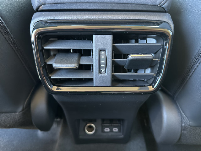 New 2026 Lexus NX 350 AWD w/ Accessory Package (2T) image 17