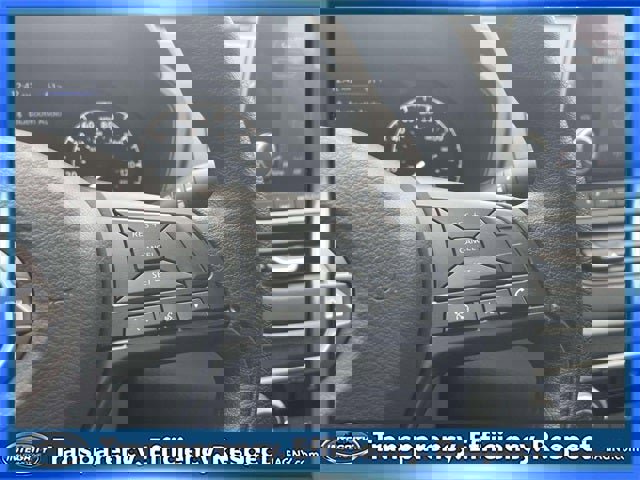 Certified 2025 Nissan Altima 2.5 S image 20