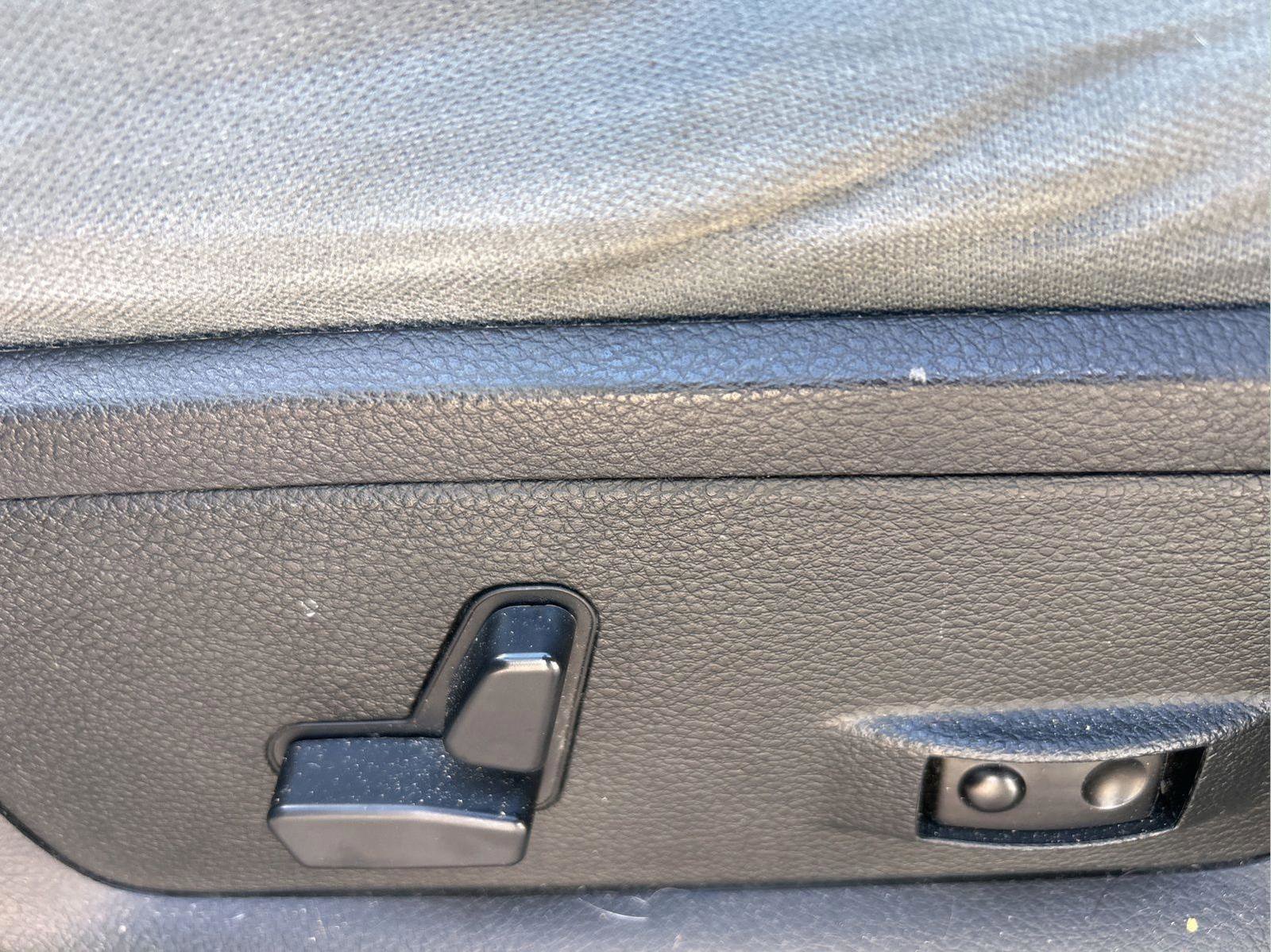 Used 2016 RAM 1500 Big Horn image 25