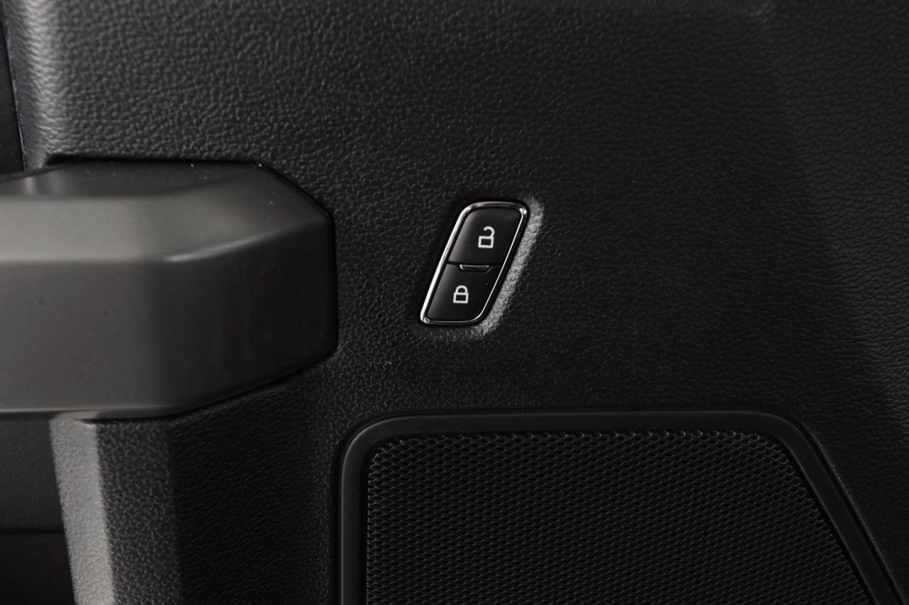 Used 2020 Ford F150 XLT w/ Equipment Group 302A Luxury image 26