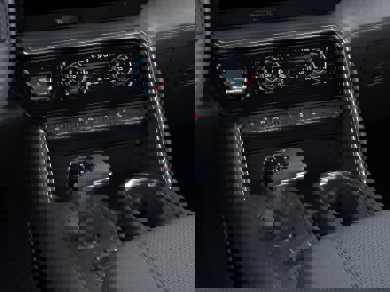 New 2026 GMC Sierra 1500 Denali w/ Denali Reserve Package AWD/4WD image 47