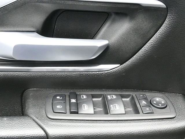 Used 2023 RAM 1500 Big Horn AWD/4WD image 20