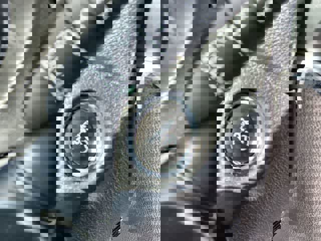 Used 2024 Toyota RAV4 XSE image 28