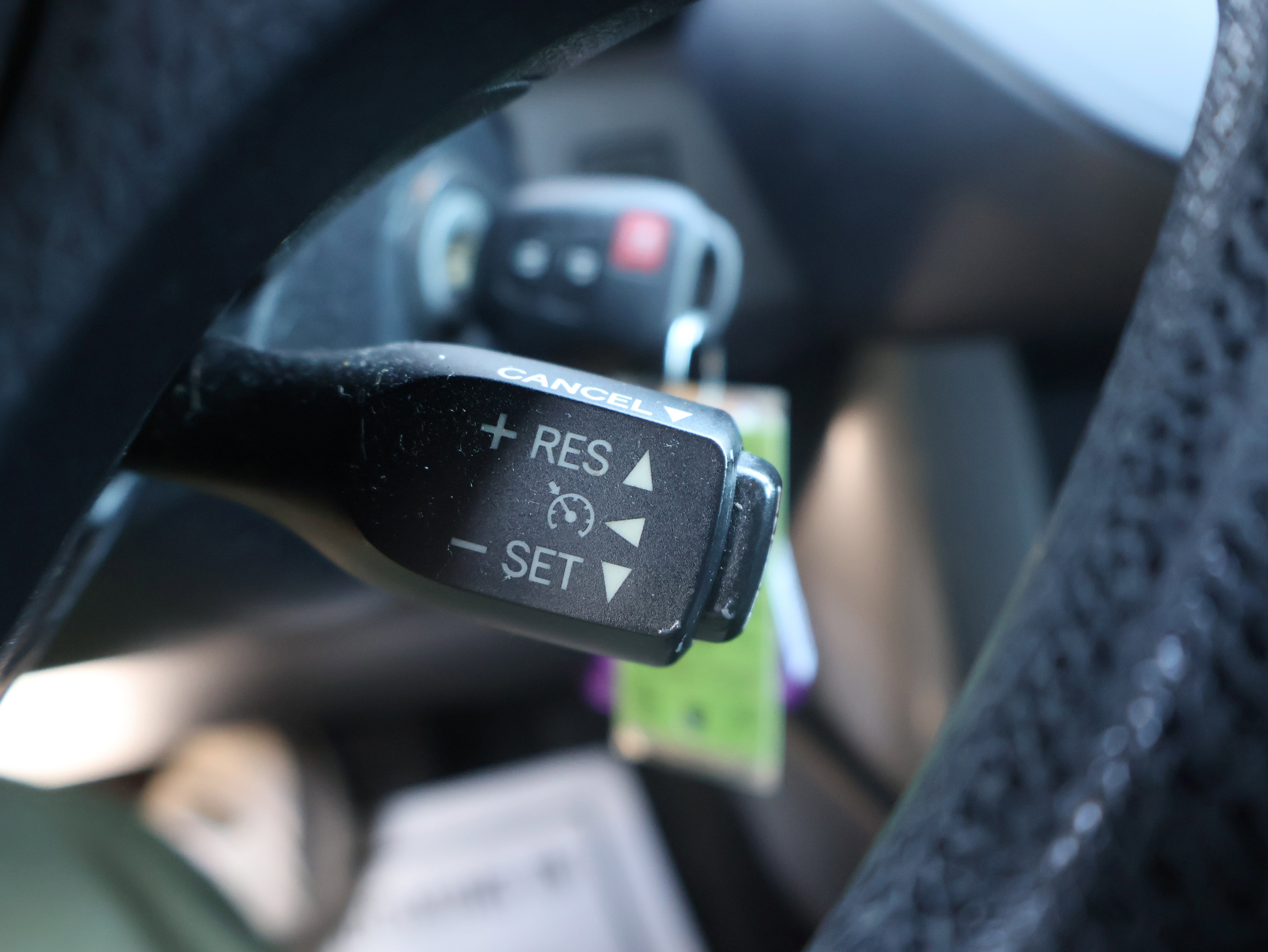 Used 2016 Toyota RAV4 LE AWD/4WD image 27