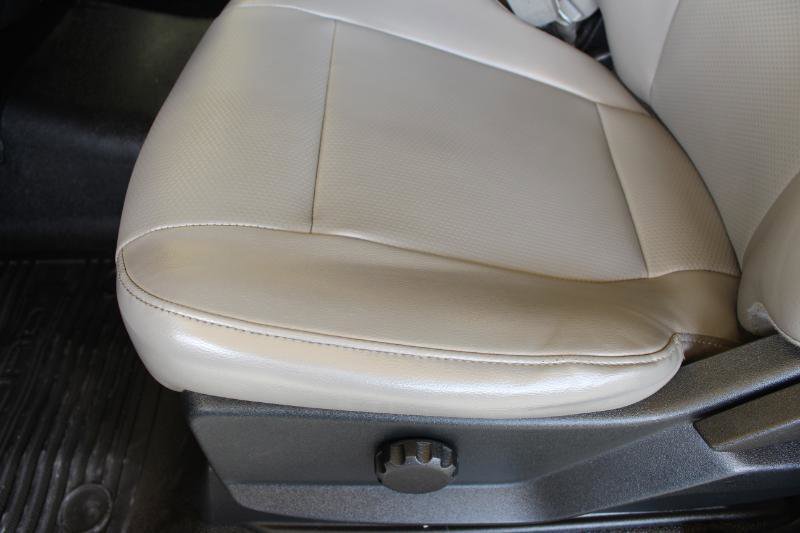 Used 2017 Ford F250 XL w/ XL Value Package RWD image 38