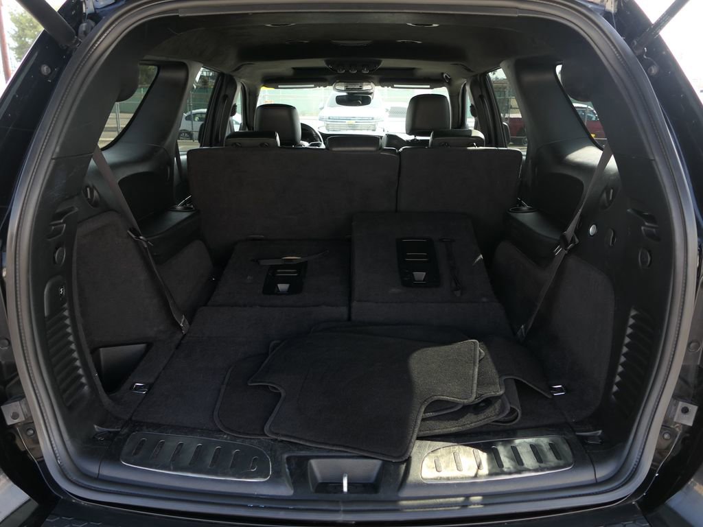 Used 2023 Dodge Durango R/T image 20