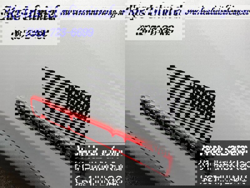 Used 2018 Jeep Renegade Trailhawk AWD/4WD image 35