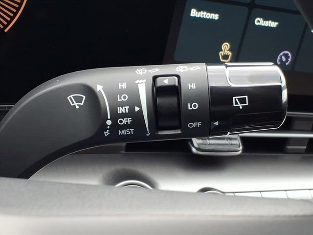 New 2026 Hyundai Kona SE image 27