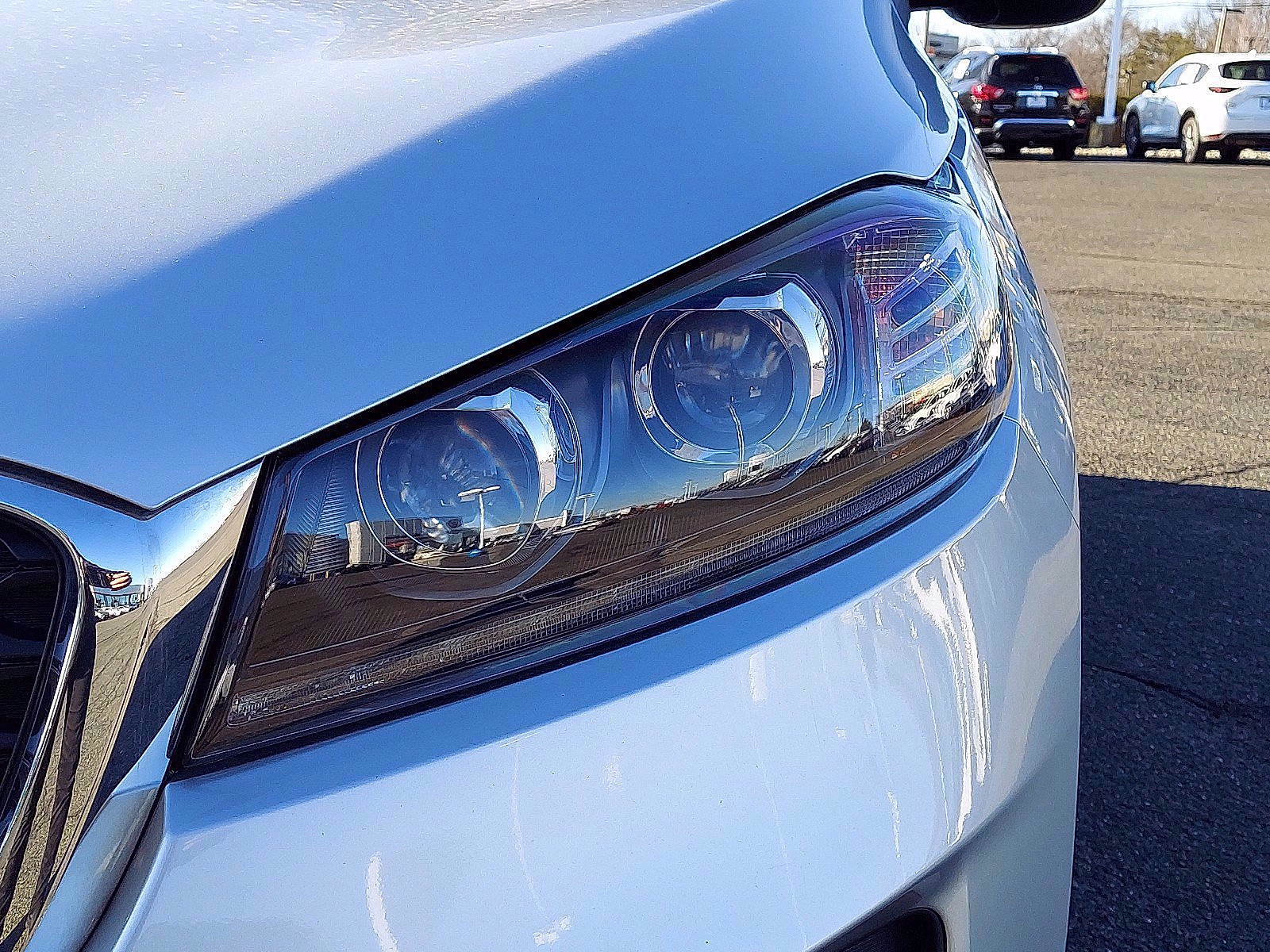 Used 2019 Kia Sorento LX V6 w/ Option Group 020 image 9