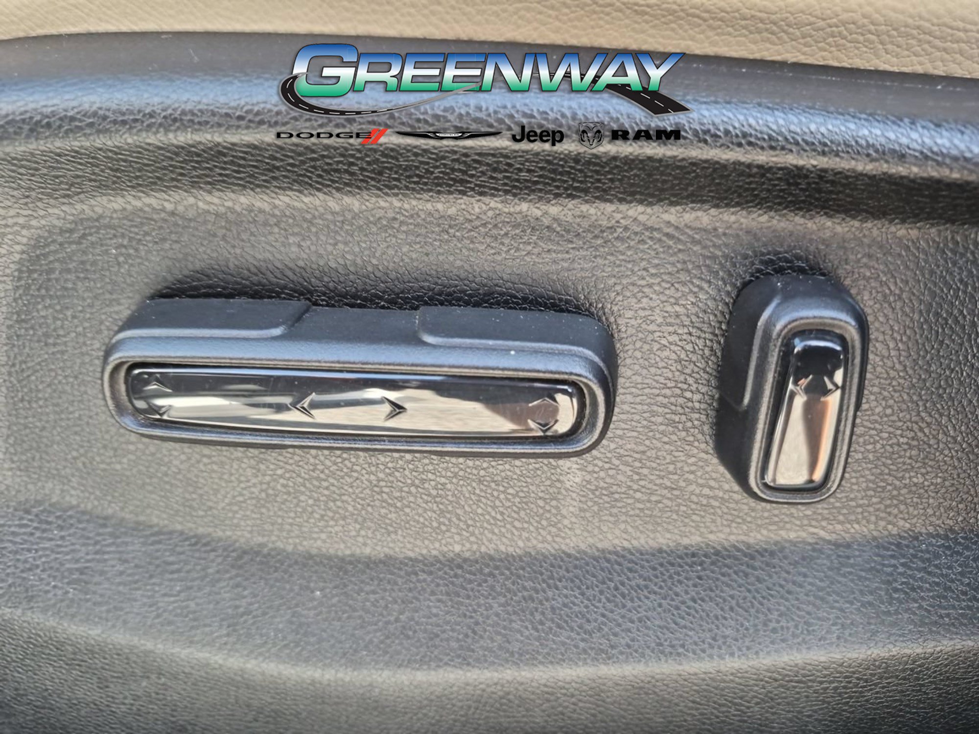 Used 2019 Honda CR-V Touring image 20