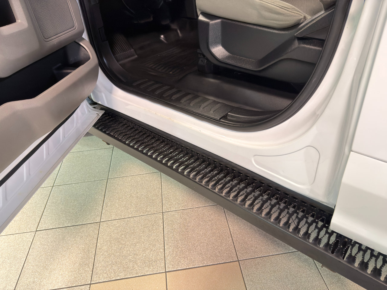 Used 2016 Ford F150 XL w/ Equipment Group 101A Mid image 47